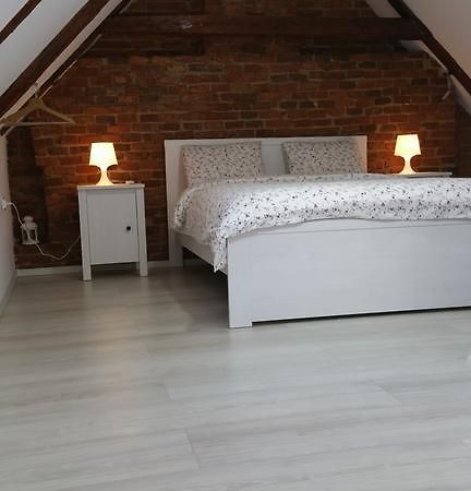 Casa Bergwald Apartment Rîşnov Екстериор снимка