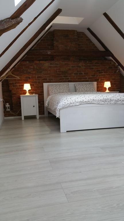 Casa Bergwald Apartment Rîşnov Екстериор снимка